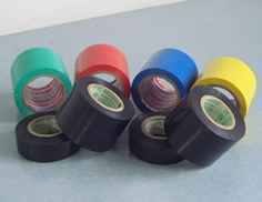 ˫Ҷ��ճ��Ʒ