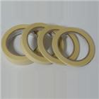 ˫Ҷ��ճ��Ʒ