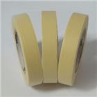 ˫Ҷ��ճ��Ʒ