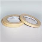 ˫Ҷ��ճ��Ʒ