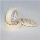 ˫Ҷ��ճ��Ʒ