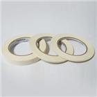 ˫Ҷ��ճ��Ʒ