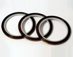 ˫Ҷ��ճ��Ʒ