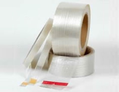 ˫Ҷ��ճ��Ʒ