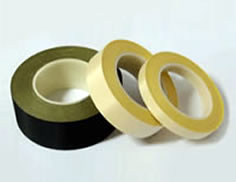 ˫Ҷ��ճ��Ʒ