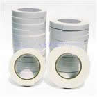 ˫Ҷ��ճ��Ʒ