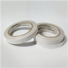 ˫Ҷ��ճ��Ʒ