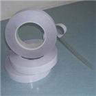 ˫Ҷ��ճ��Ʒ