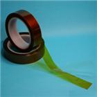 ˫Ҷ��ճ��Ʒ