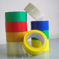 ˫Ҷ��ճ��Ʒ