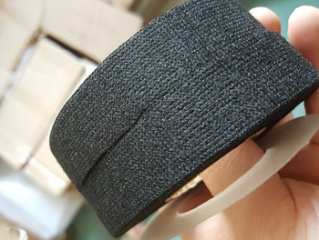 ˫Ҷ��ճ��Ʒ